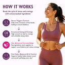 saffron-supplement-support-mood-cravings-5.jpg