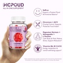saffron-supplement-support-mood-cravings-4.jpg
