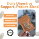 diaberine-berberine-hcl-supplement-berbe-2.jpg