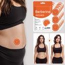 glplus-1-berberine-patches-with-l-glutam-3.jpg