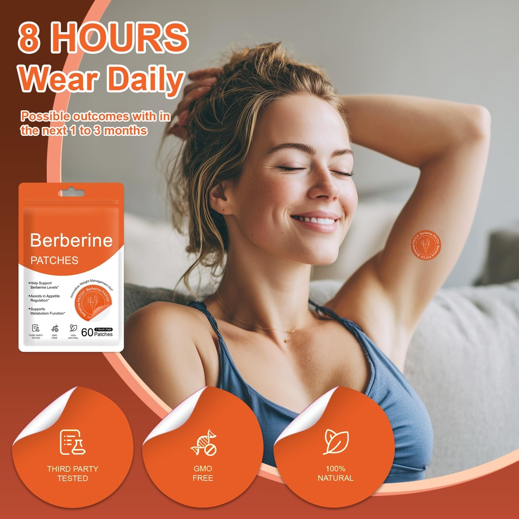 glplus-1-berberine-patches-with-l-glutam-6.jpg