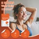 glplus-1-berberine-patches-with-l-glutam-6.jpg