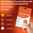 glplus-1-berberine-patches-with-l-glutam-4.jpg
