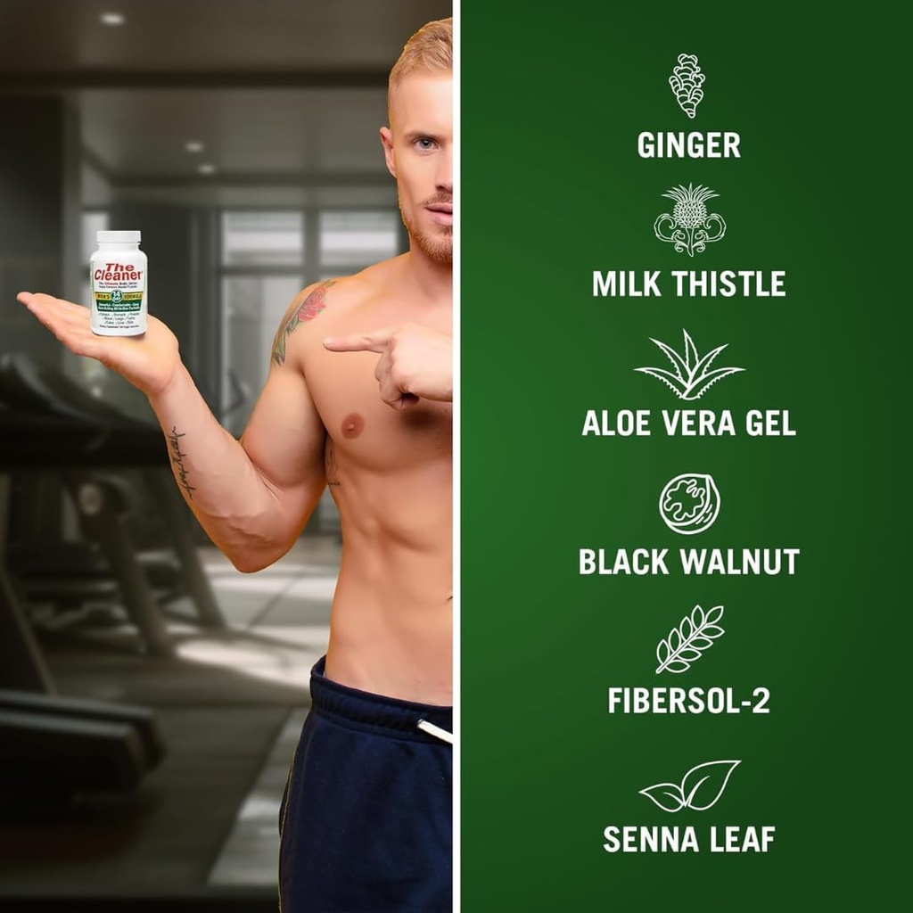 centurysystemsbrand-the-cleaner-mens-14_-2.jpg