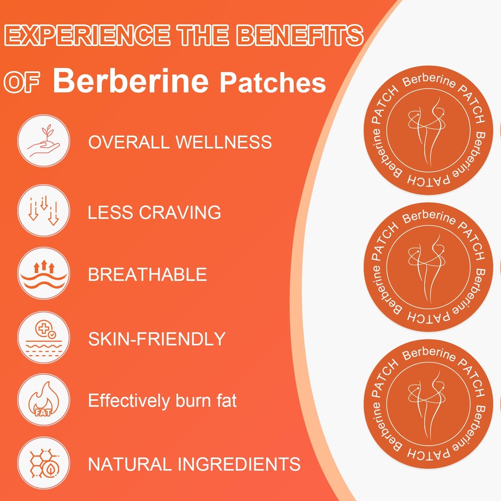 glplus-1-berberine-patches-with-l-glutam-2.jpg
