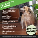 pet-honesty-vet-recommended-cranberry-su-2.jpg