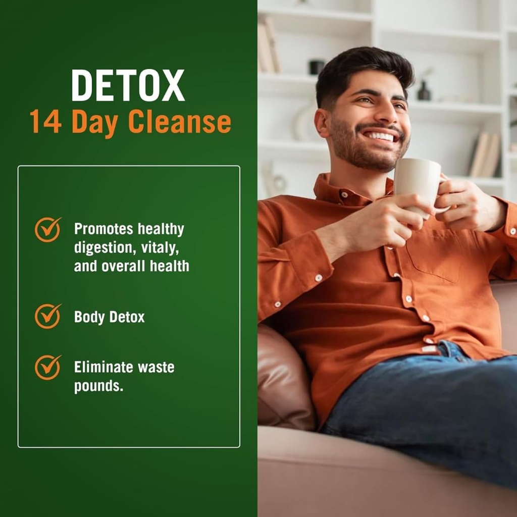 centurysystemsbrand-the-cleaner-mens-14_-3.jpg