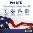 pet-md-bladder-support-plus-cranberry-fo-6.jpg