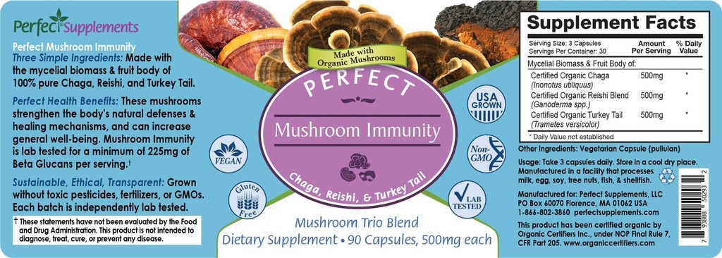 perfect-supplements-mushroom-immunity-90-2.jpg