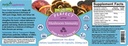 perfect-supplements-mushroom-immunity-90-2.jpg