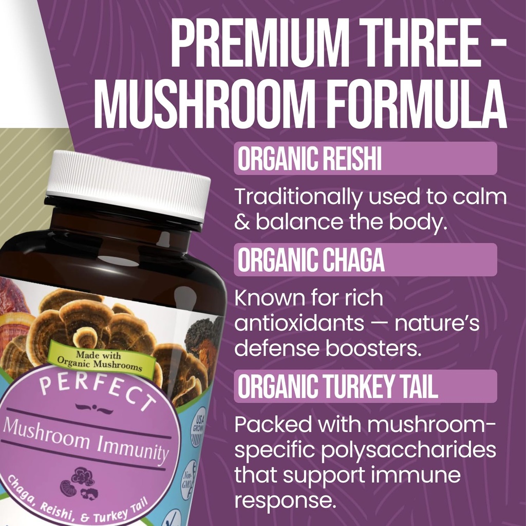 perfect-supplements-mushroom-immunity-90-3.jpg