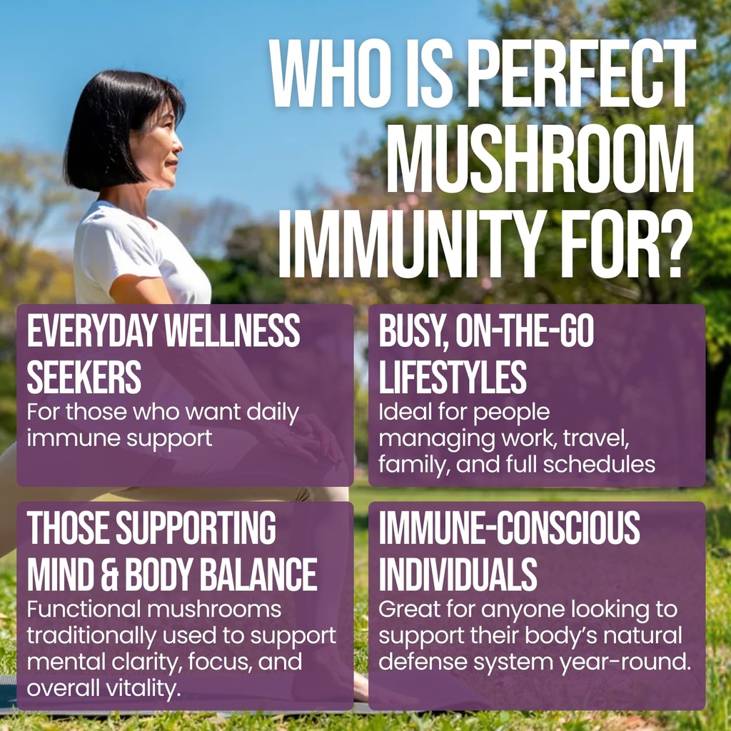 perfect-supplements-mushroom-immunity-90-5.jpg