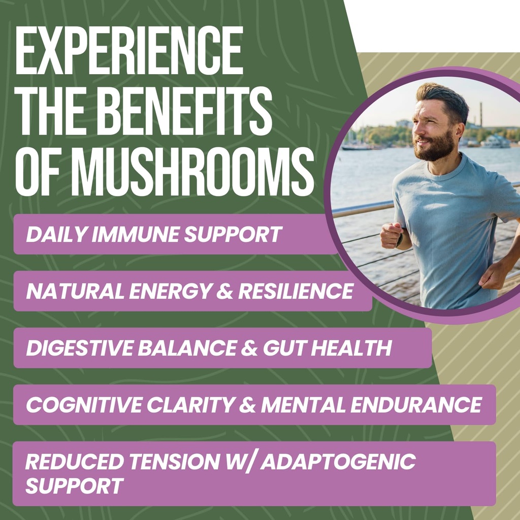 perfect-supplements-mushroom-immunity-90-4.jpg