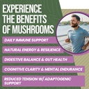 perfect-supplements-mushroom-immunity-90-4.jpg