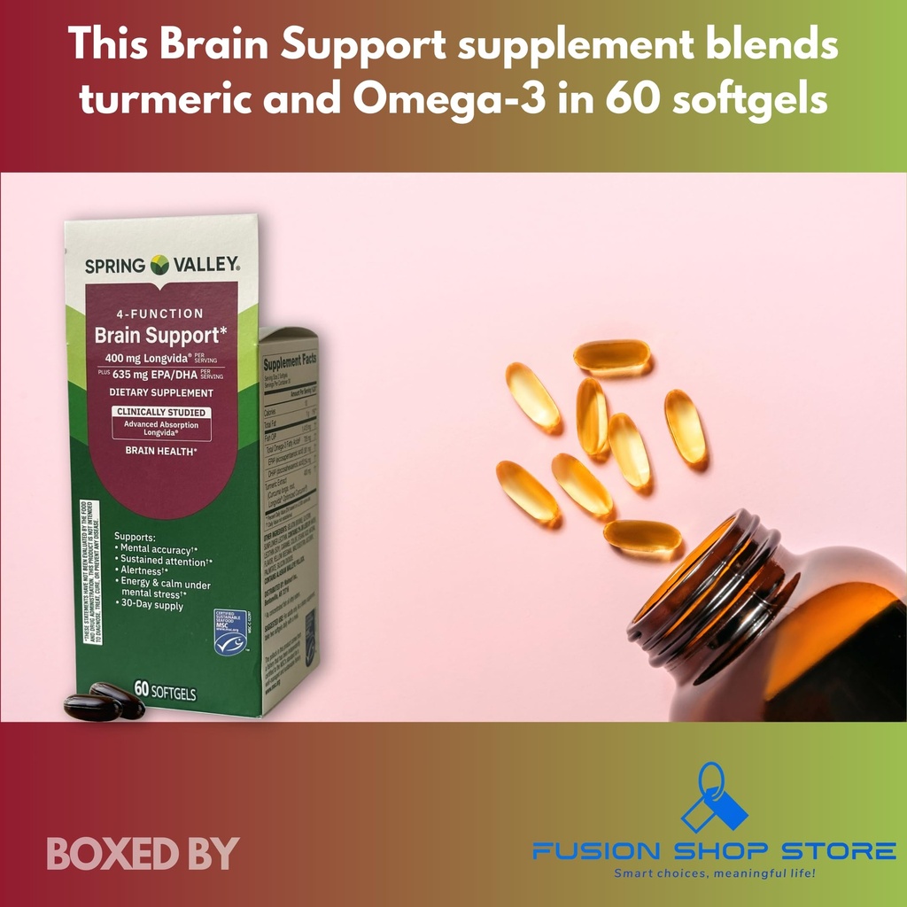 brain-support-4-function-supplement-with-3.jpg