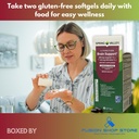 brain-support-4-function-supplement-with-2.jpg