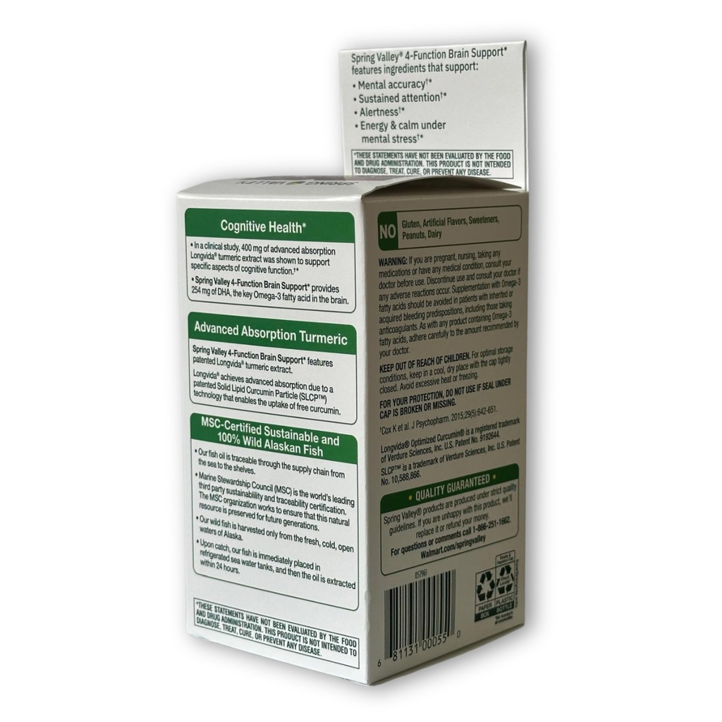 brain-support-4-function-supplement-with-5.jpg