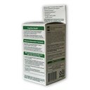 brain-support-4-function-supplement-with-5.jpg