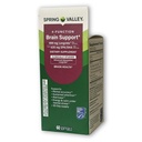 brain-support-4-function-supplement-with-6.jpg