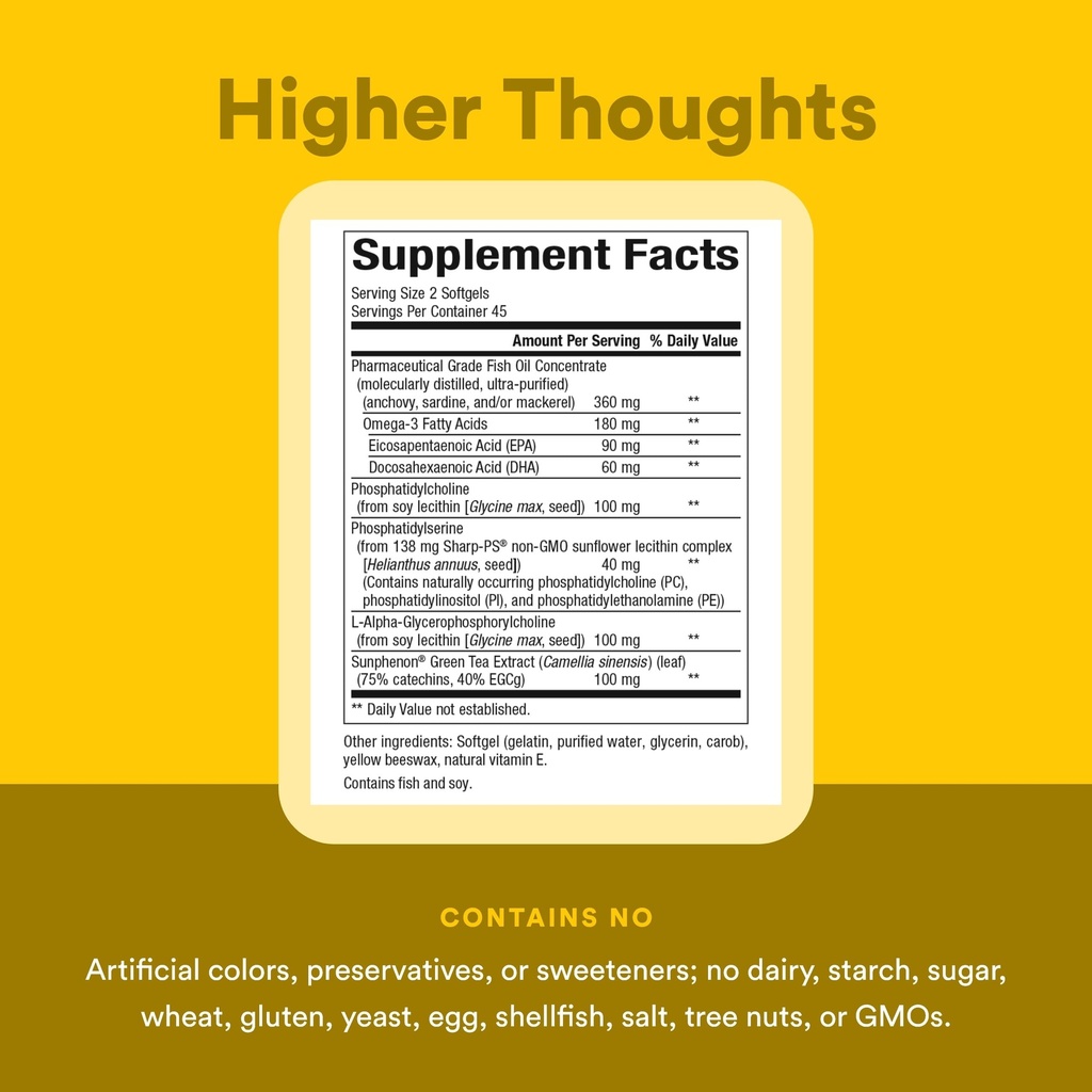 natural-factors-3-brains-higher-thoughts-4.jpg
