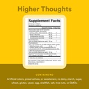 natural-factors-3-brains-higher-thoughts-4.jpg