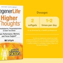 natural-factors-3-brains-higher-thoughts-3.jpg