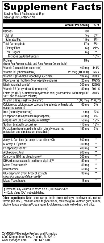 xymogen-brainsustain-19-g-pea-rice-prote-6.jpg