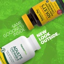 naturesplus-adult-s-chewable-60-tablets--2.jpg