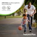 naturesplus-adult-s-chewable-60-tablets--5.jpg