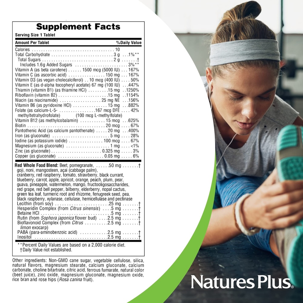 naturesplus-adult-s-chewable-60-tablets--4.jpg