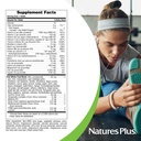naturesplus-adult-s-chewable-60-tablets--4.jpg