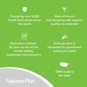 naturesplus-adult-s-chewable-60-tablets--6.jpg