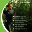 naturesplus-adult-s-chewable-60-tablets--3.jpg