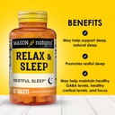 mason-natural-relax-sleep-dietary-herbal-2.jpg