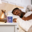 brainmd-dr-amen-put-me-to-sleep-naturall-6.jpg