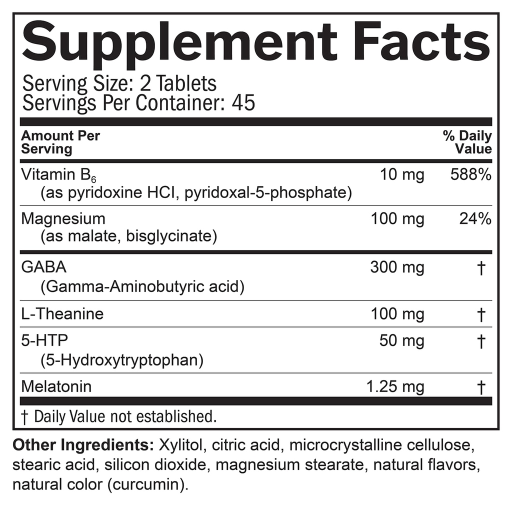 brainmd-dr-amen-put-me-to-sleep-naturall-5.jpg