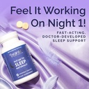 brainmd-dr-amen-put-me-to-sleep-naturall-3.jpg