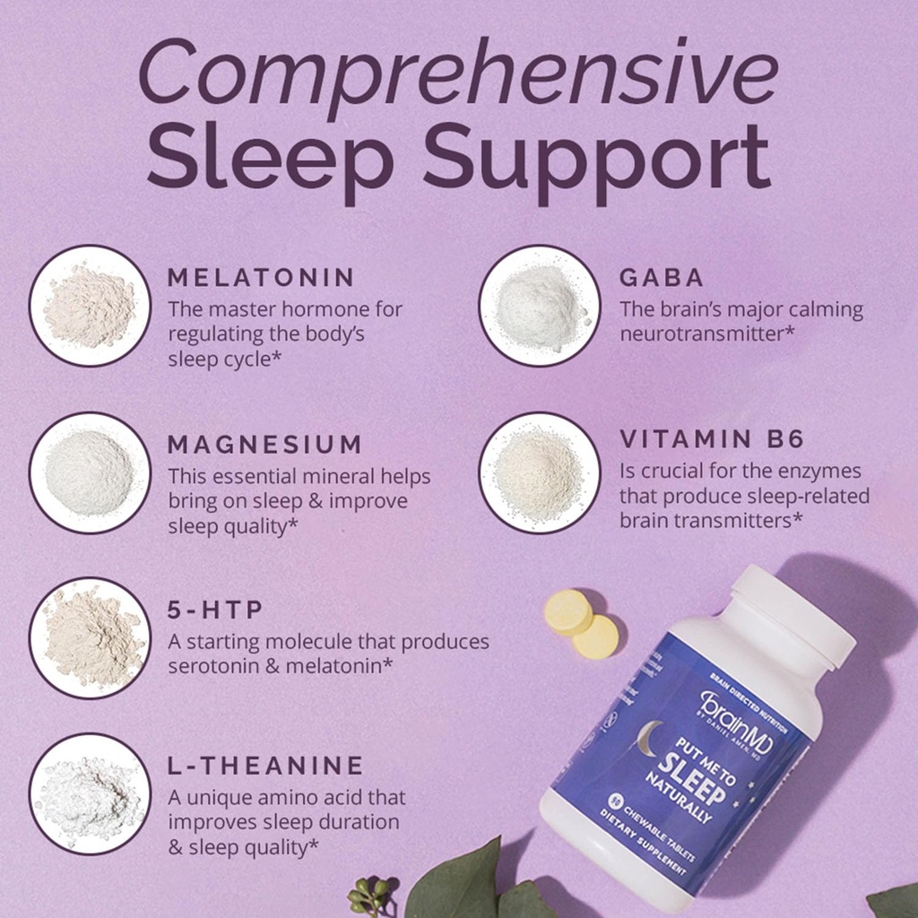 brainmd-dr-amen-put-me-to-sleep-naturall-2.jpg