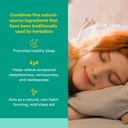 natural-factors-3-brains-the-best-sleep--2.jpg