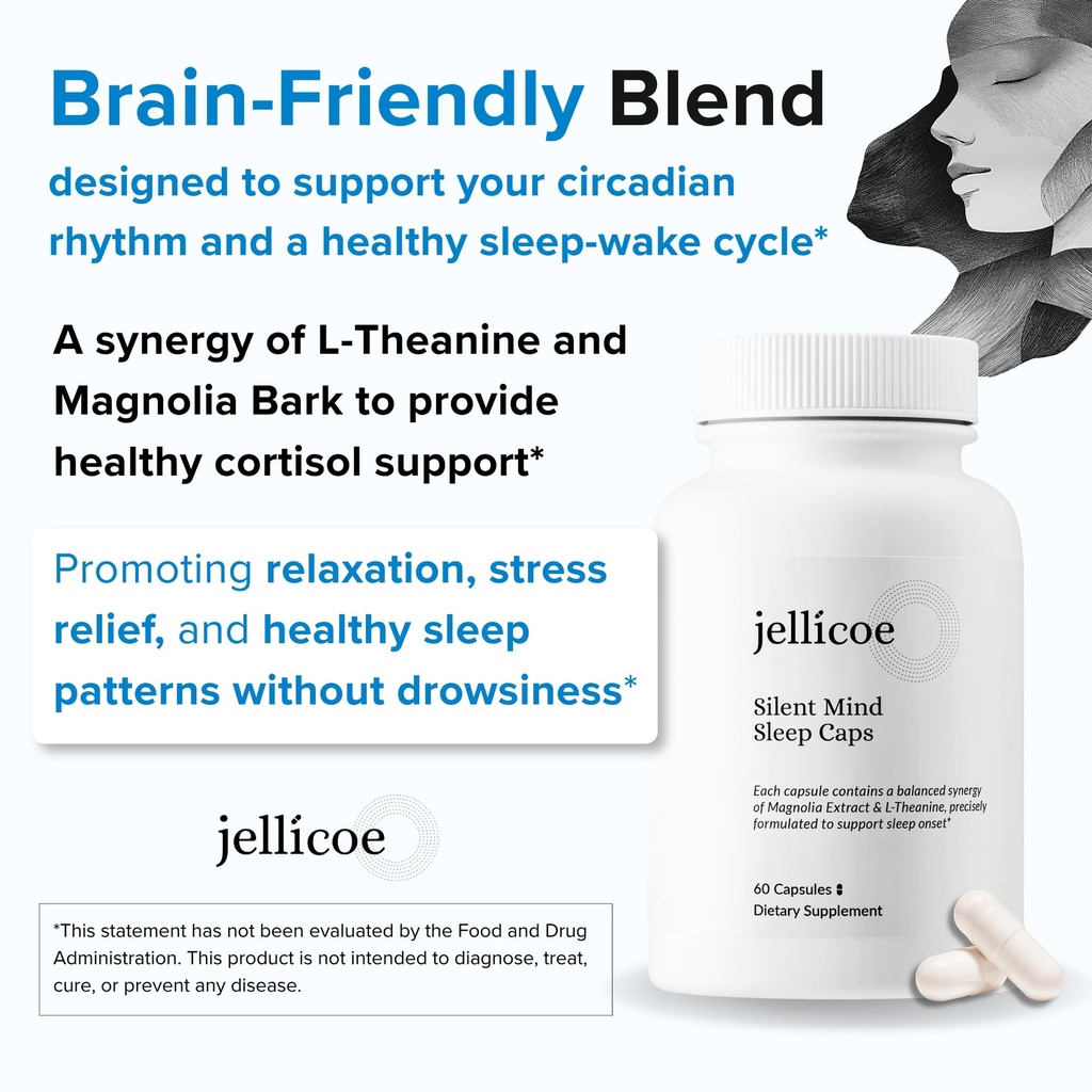 jellicoe-cortisol-sleep-support-caps-l-t-3.jpg