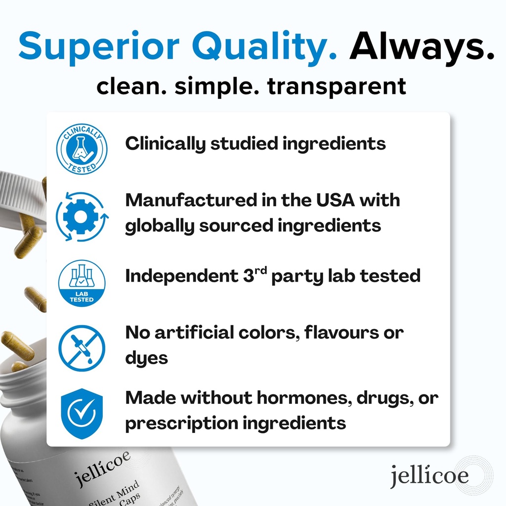 jellicoe-cortisol-sleep-support-caps-l-t-5.jpg