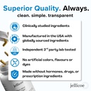 jellicoe-cortisol-sleep-support-caps-l-t-5.jpg