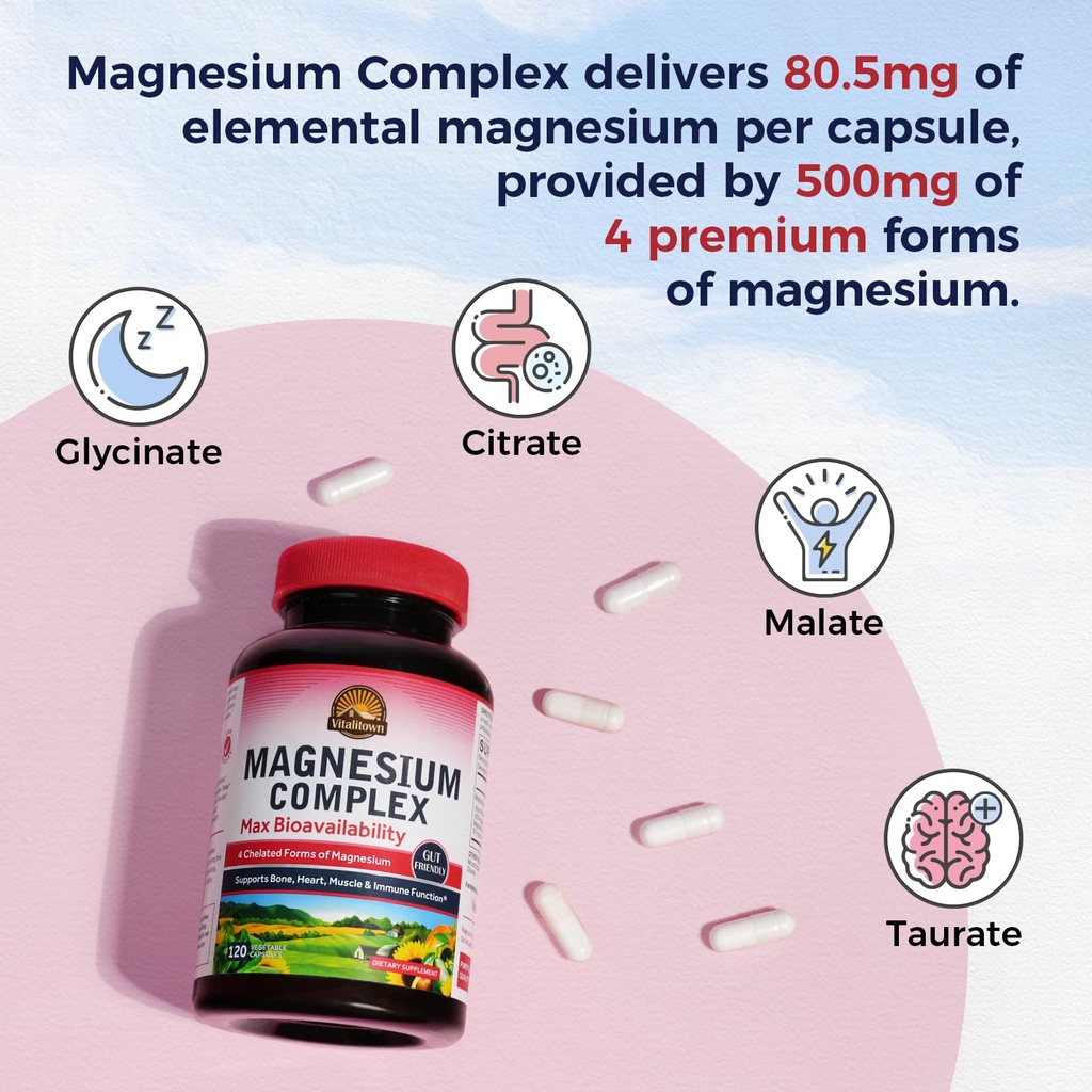 vitalitown-magnesium-complex-inositol-bu-3.jpg