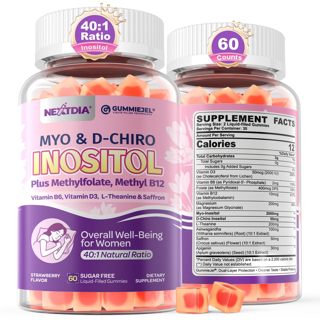 nextdia-sugar-free-1-pack-collagen-gummi-5.jpg