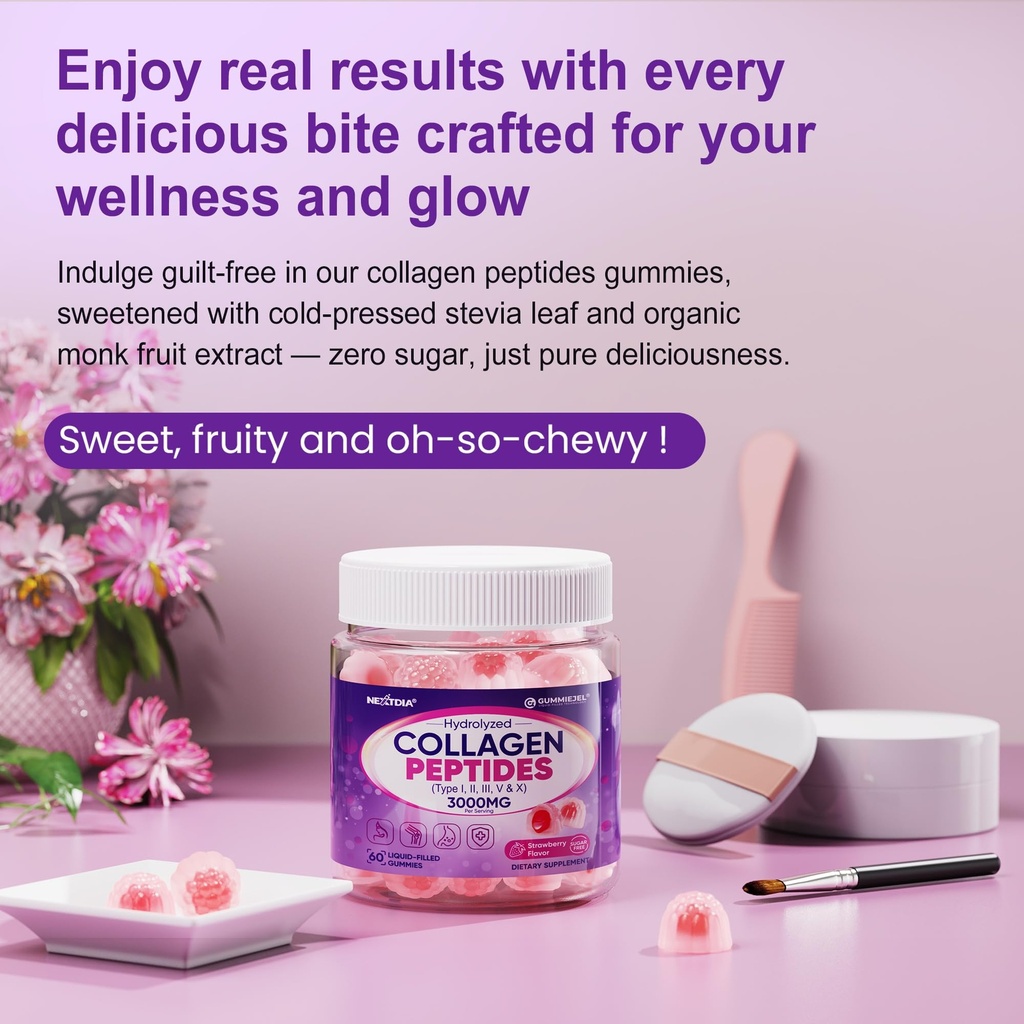 nextdia-sugar-free-1-pack-collagen-gummi-3.jpg