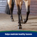 farnam-horseshoers-secret-pelleted-hoof--6.jpg