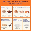 blueshift-immune-ultra---5-in-1-immune-s-4.jpg
