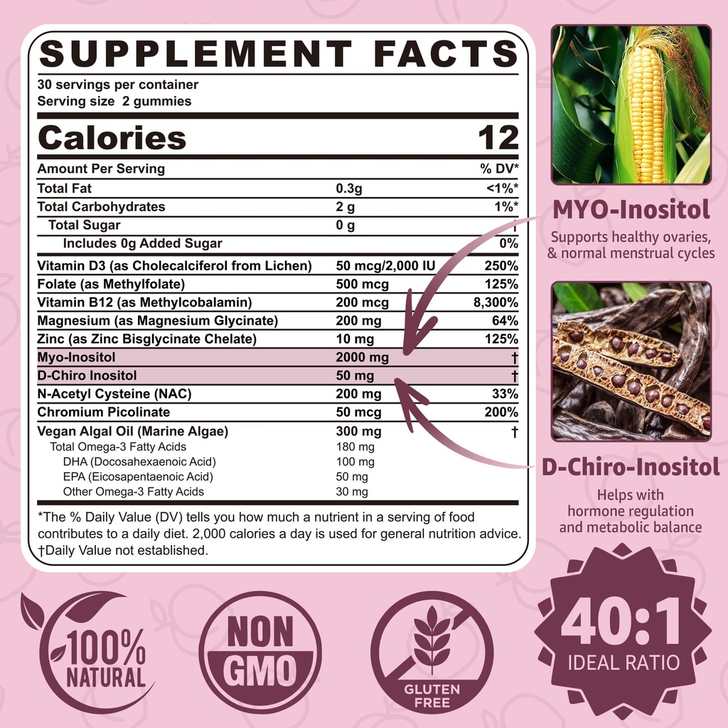 sugar-free-2pack-turmeric-ginger-gummies-4.jpg