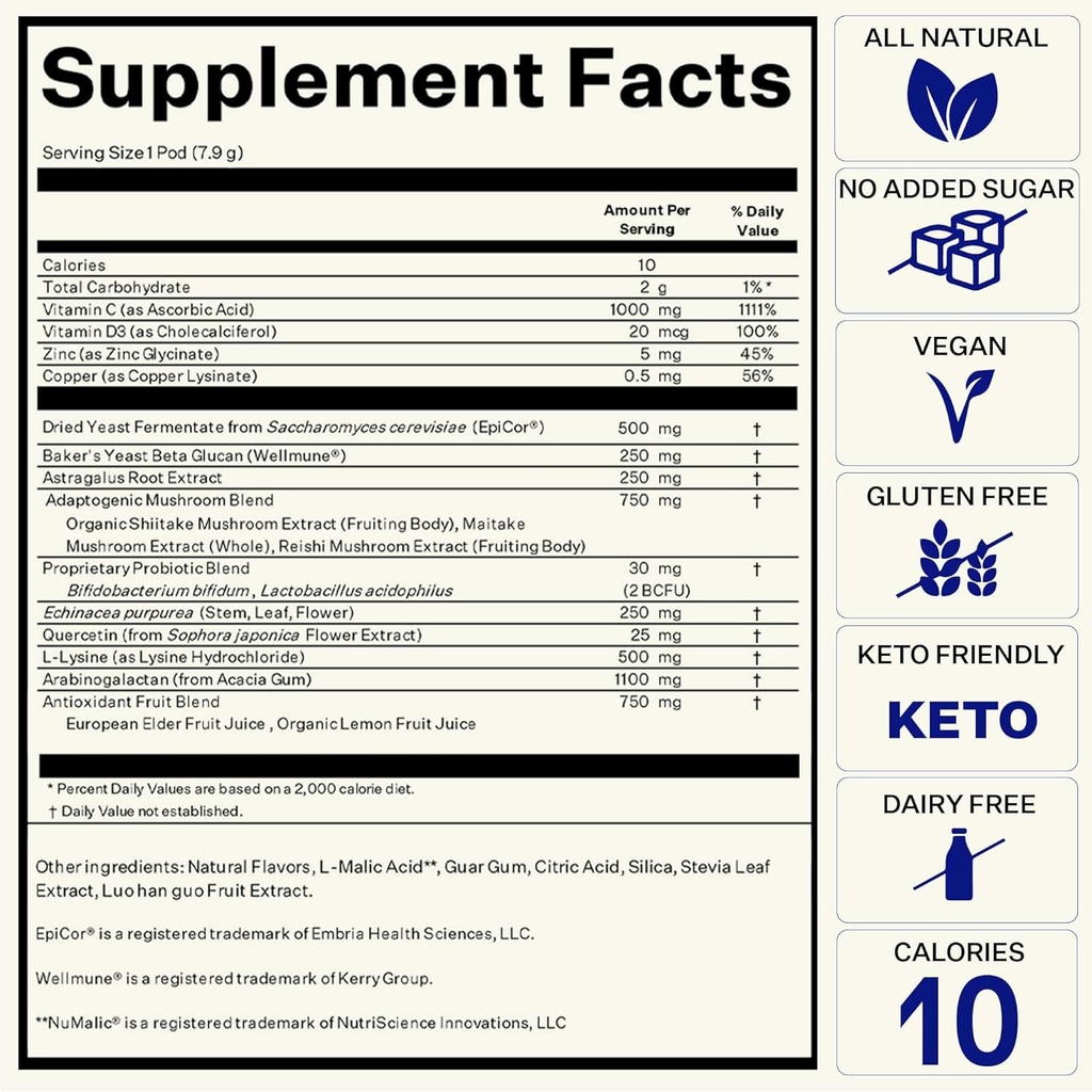 blueshift-immune-ultra---5-in-1-immune-s-5.jpg