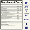 blueshift-immune-ultra---5-in-1-immune-s-5.jpg